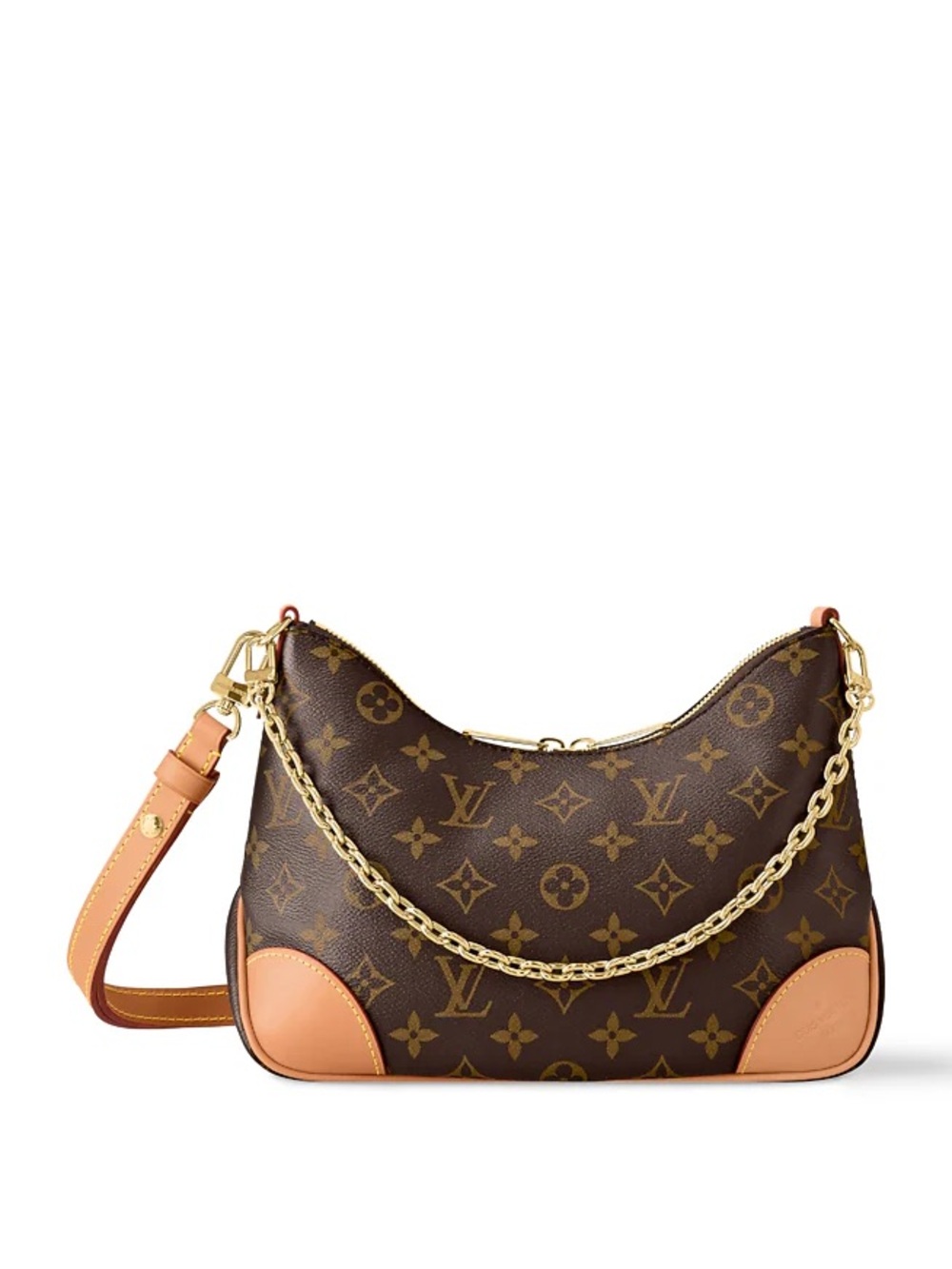 Louis Vuitton Boulogne PM